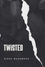 Twisted
