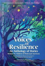 Voices of Resilience