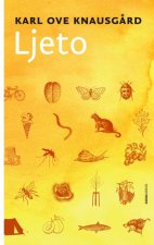Ljeto, 2. izdanje