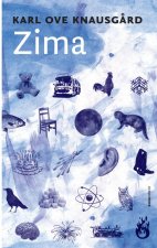 Zima, 2. izdanje