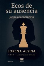 Ecos de su ausencia