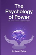 The Psychology of Power