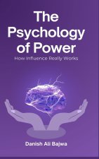 The Psychology of Power