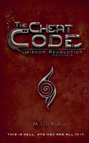 The Cheat Code