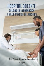 Hospital docente
