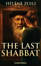 The Last Shabbat