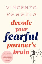 Decode Your Fearful Partner's Brain