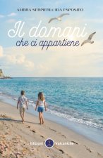 Il domani che ci appartiene