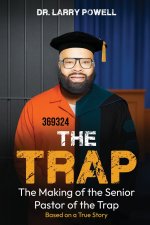 The Trap