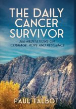 The Daily Cancer Survivor