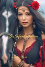 Die Unberührbaren