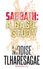 Sabbath