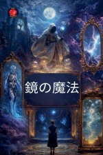 鏡の魔法