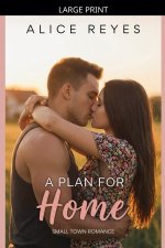 A Plan for Home