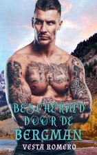 Beschermd door de Bergman