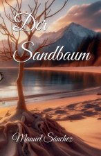 Der Sandbaum