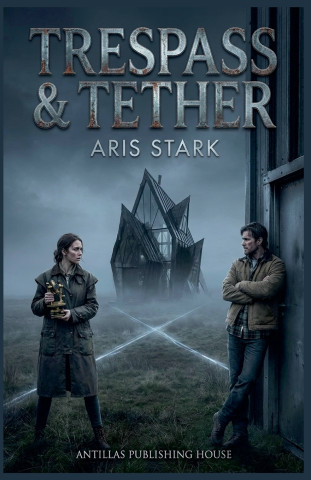 Trespass & Tether
