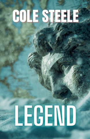Legend