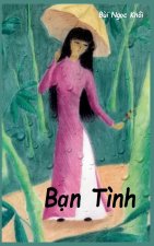 Bạn Tình