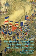 The Heavenly Kingdom