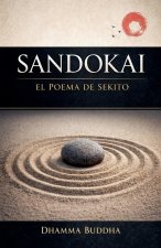 Sandokai