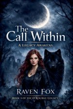 The Call Within