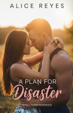 A Plan for Disaster