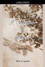 A Collection of Poems