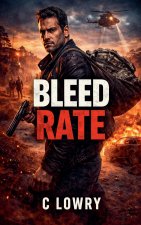 Bleed Rate