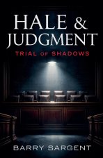 Trial of Shadows
