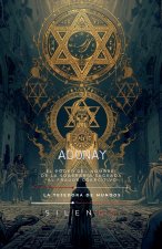 ADONAY