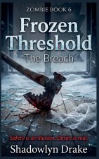 Frozen Threshold