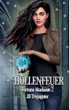 Höllenfeuer