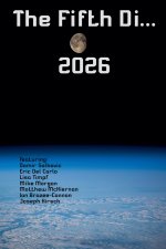 The Fifth Di... 2026
