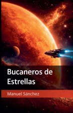 Bucaneros de Estrellas