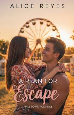 A Plan for Escape