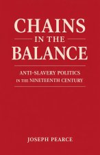 Chains in the Balance