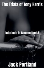 Interlude in Connecticut 3