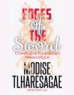 Edges Of The Sword