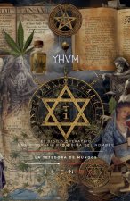 YHVM