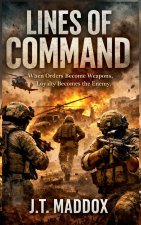 Lines of Command