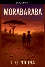 Morabaraba