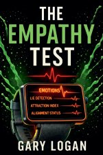 The Empathy Test