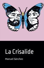 La Crisalide