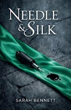 Needle & Silk
