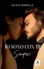 IO SONO CON TE. SEMPRE!