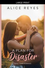 A Plan for Disaster