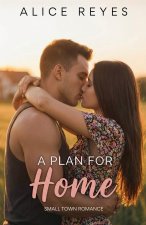 A Plan for Home