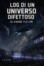 Log di un universo difettoso