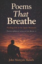 Poems That Breathe